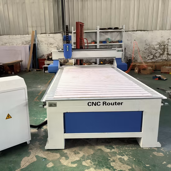 Ck2060/1325 家具木材 MDF シリンダー彫刻切断 CNC ルーター作業機械