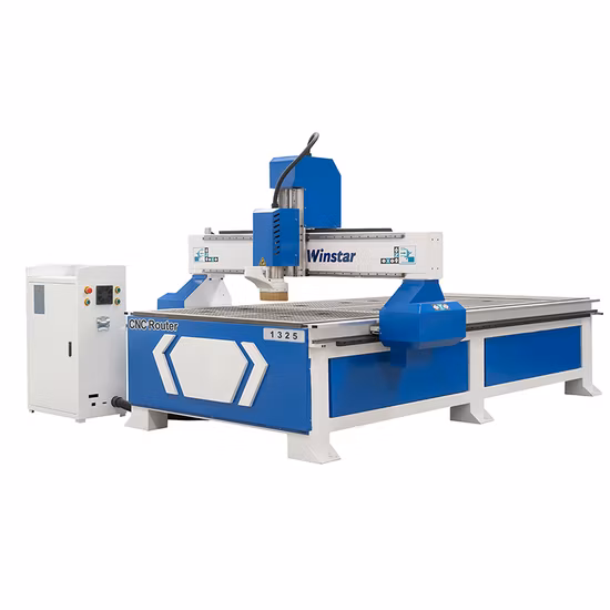 木材ルーター 3D 彫刻彫刻切断木材フライス CNC 木工機械 CNC ルーター