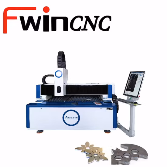 金型製造中国 CNC フライス盤 6060 ミニ CNC ルーター金属切断 CNC マシンヘビーボディ